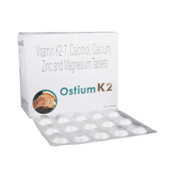 POSTINOR 2 TABS
